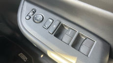 Honda Jazz 1.5 i-MMD Hybrid SR 5dr eCVT Hybrid Hatchback